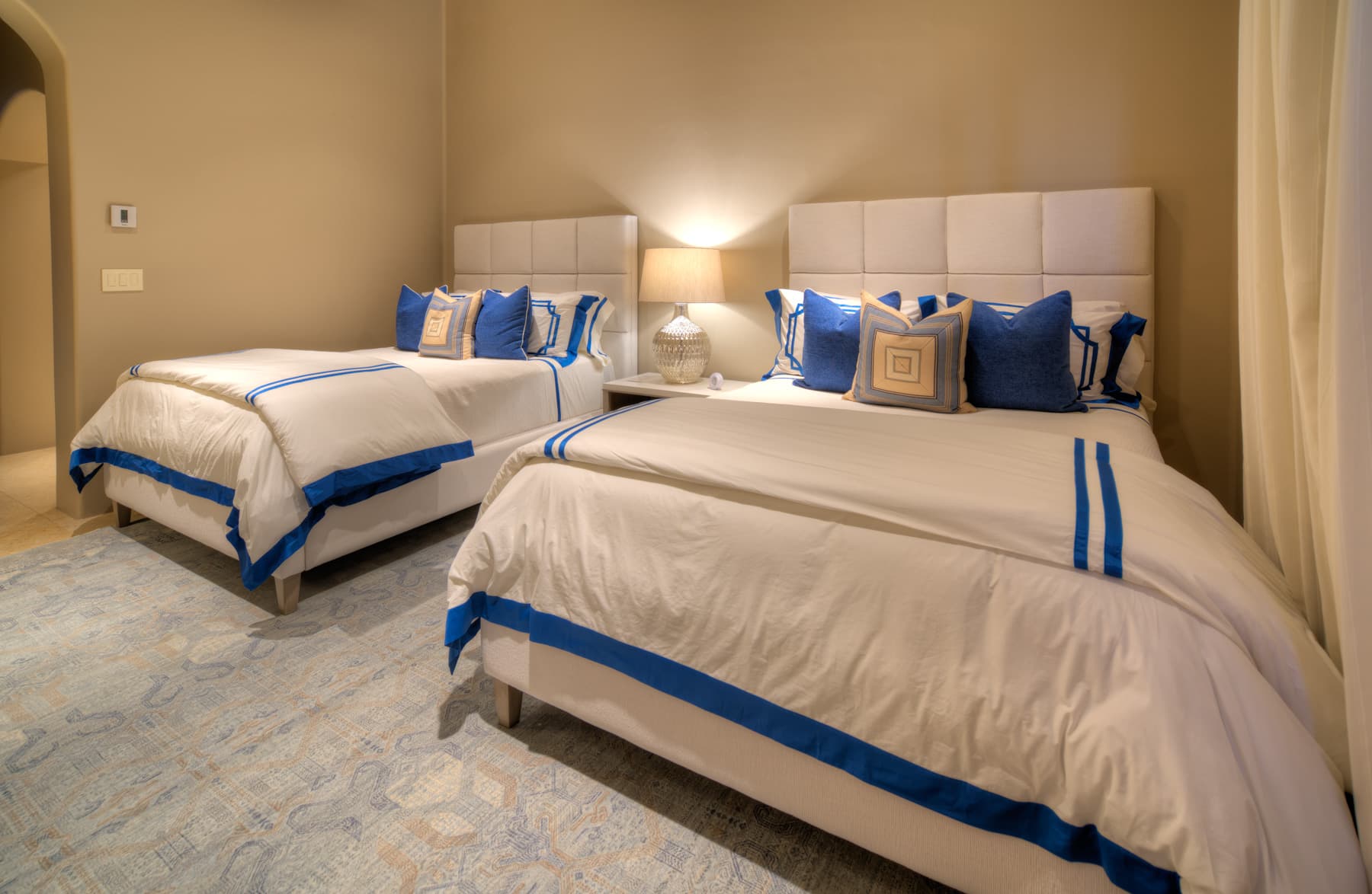 Villa Alba - Image 25