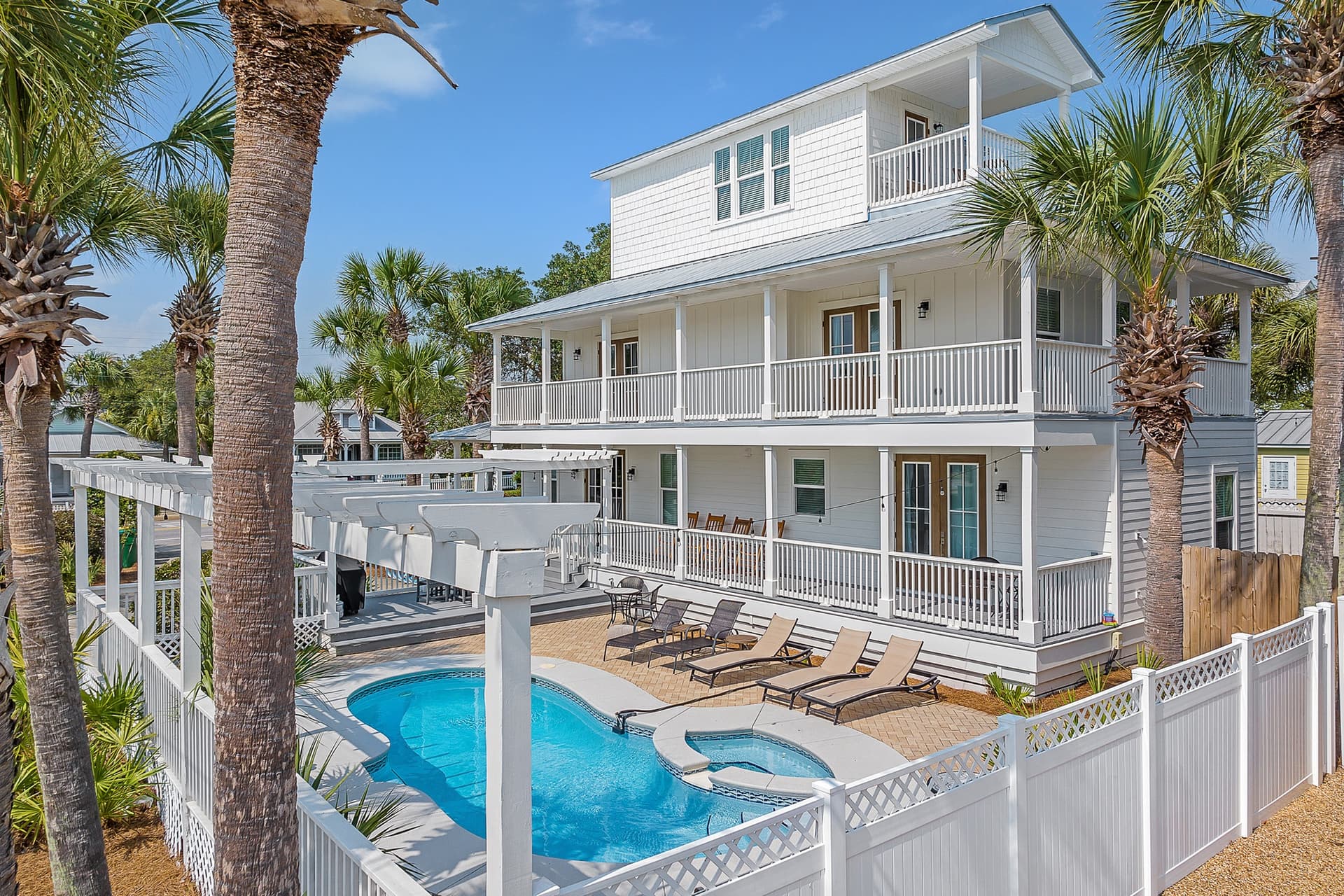 Better Days Villa - Image 21