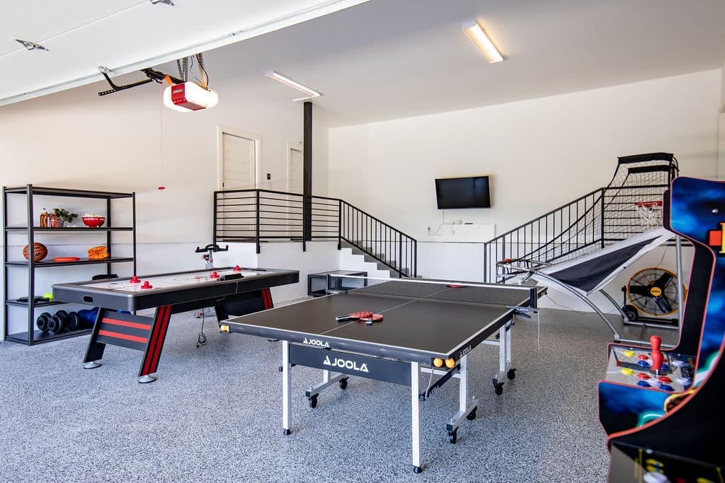 Southside of Heaven Home - Image 35