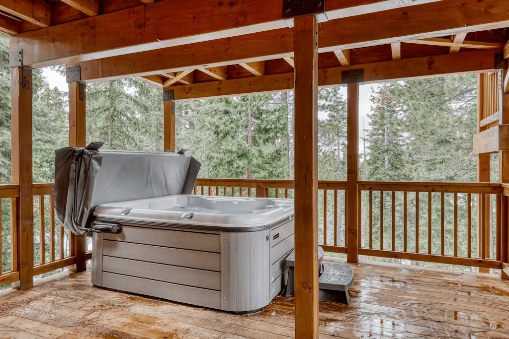 Canterbury Lodge - Image 30