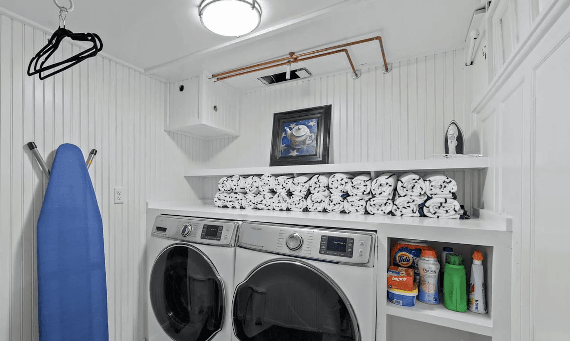 Second Wind Estate - Image 34