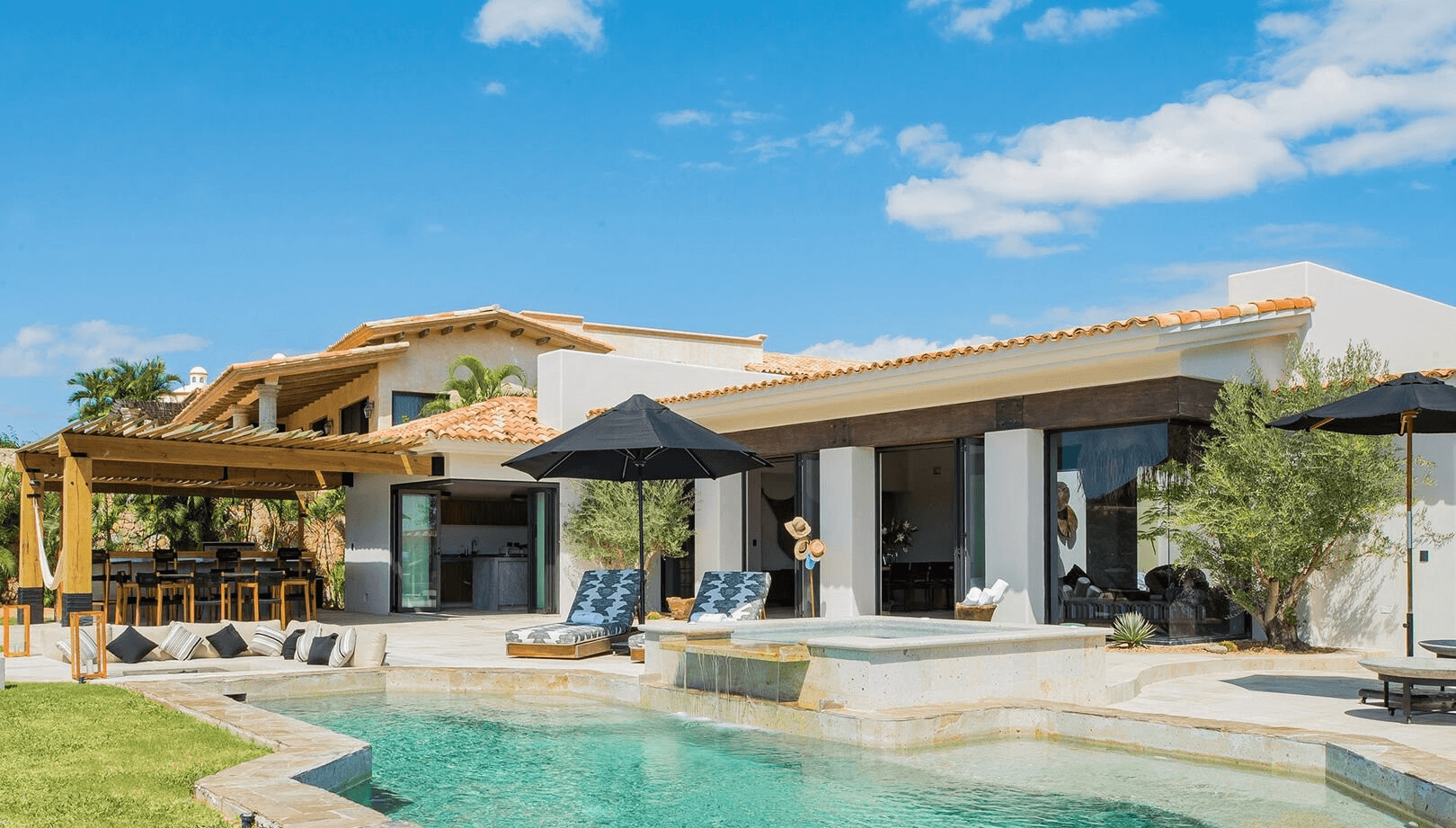 Casa Naah Payil