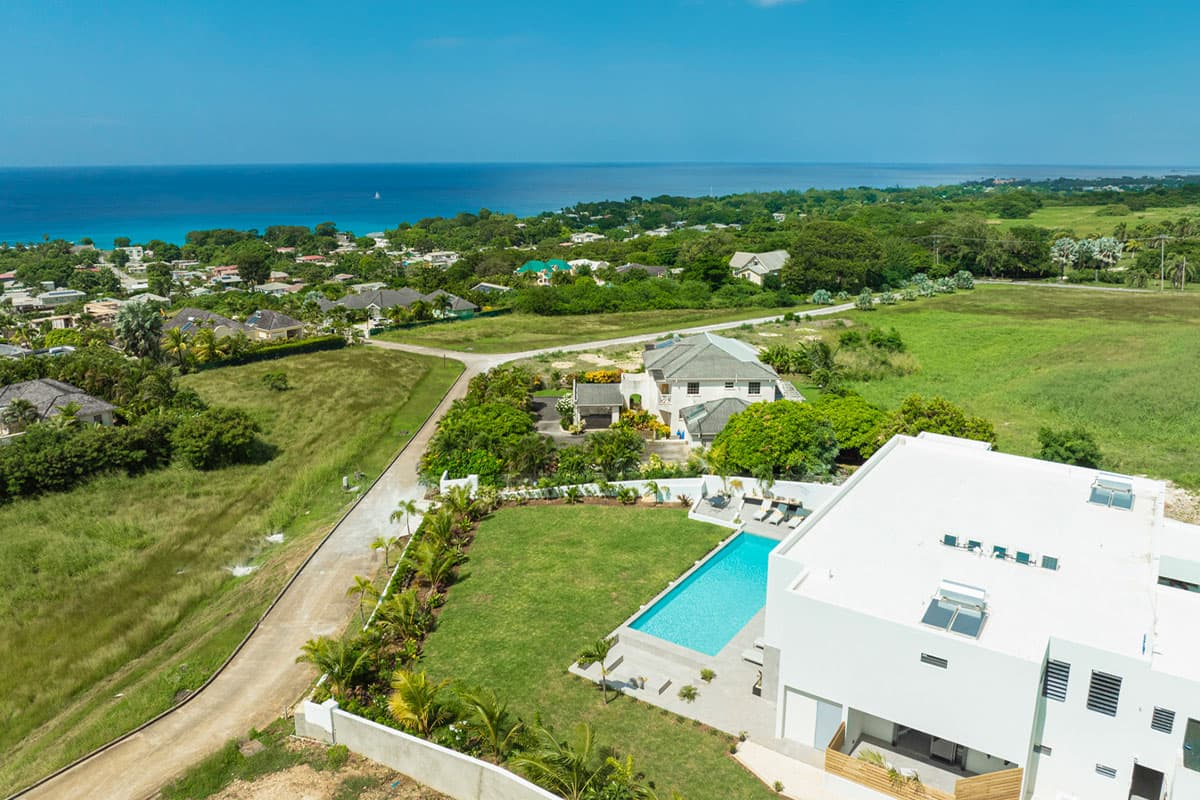 Villa Elan - Image 13