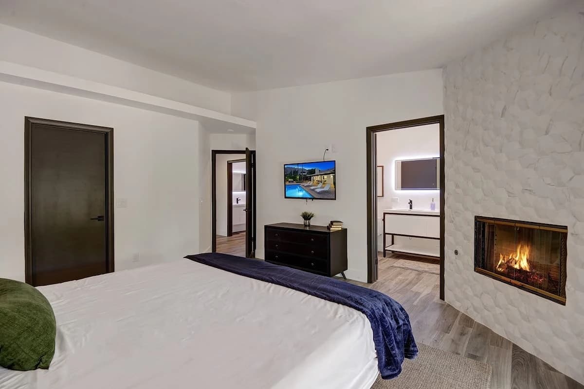 Catalina Oasis - Image 7