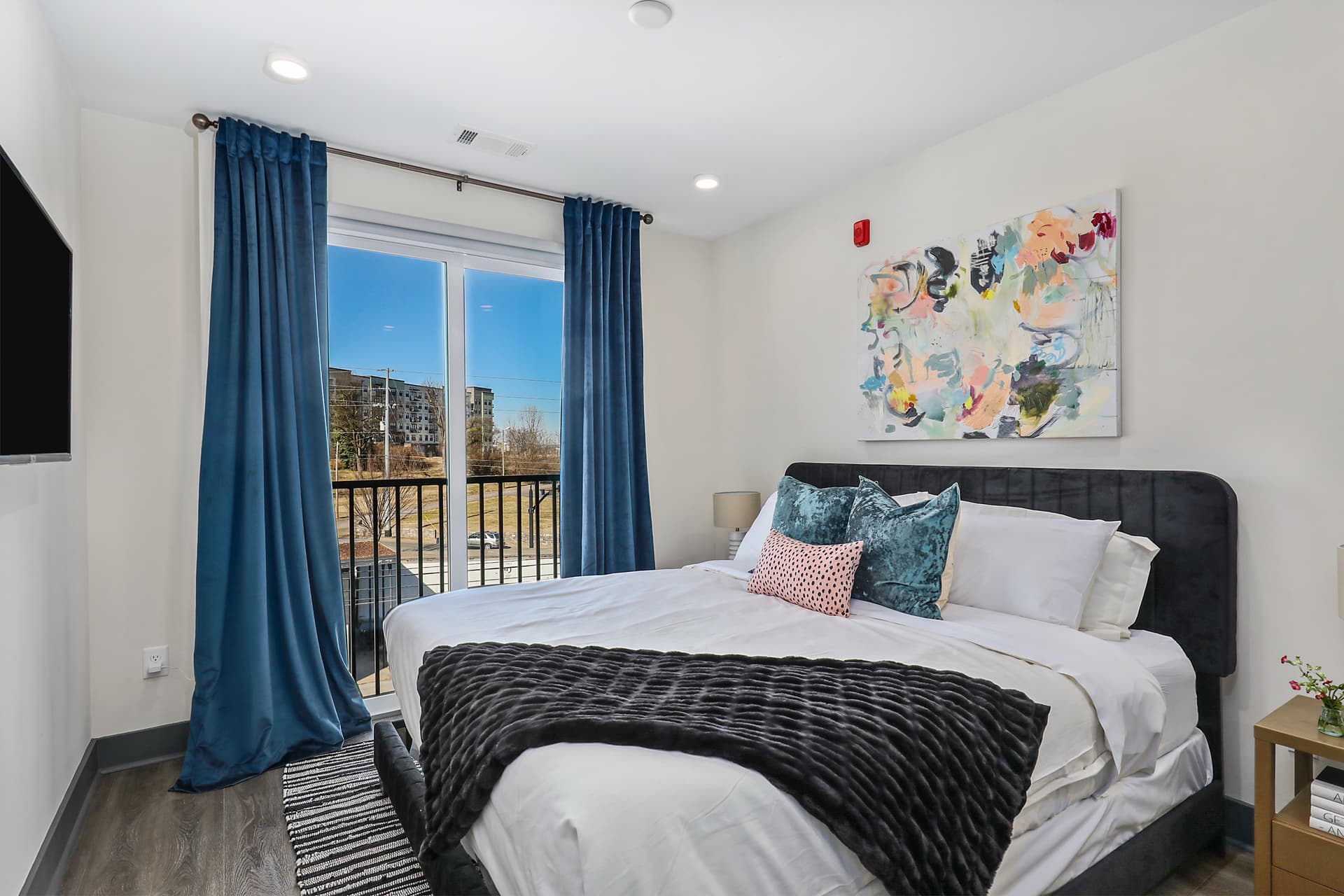 Muse Velvet Underground - Image 5