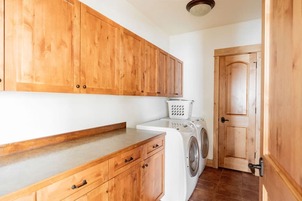 Pheasant #3 - Image 39