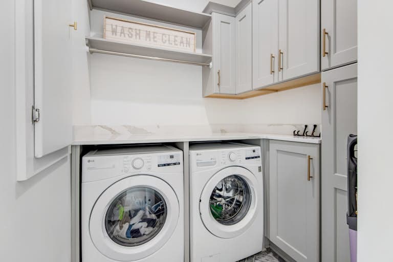 Waterdog I - Image 55