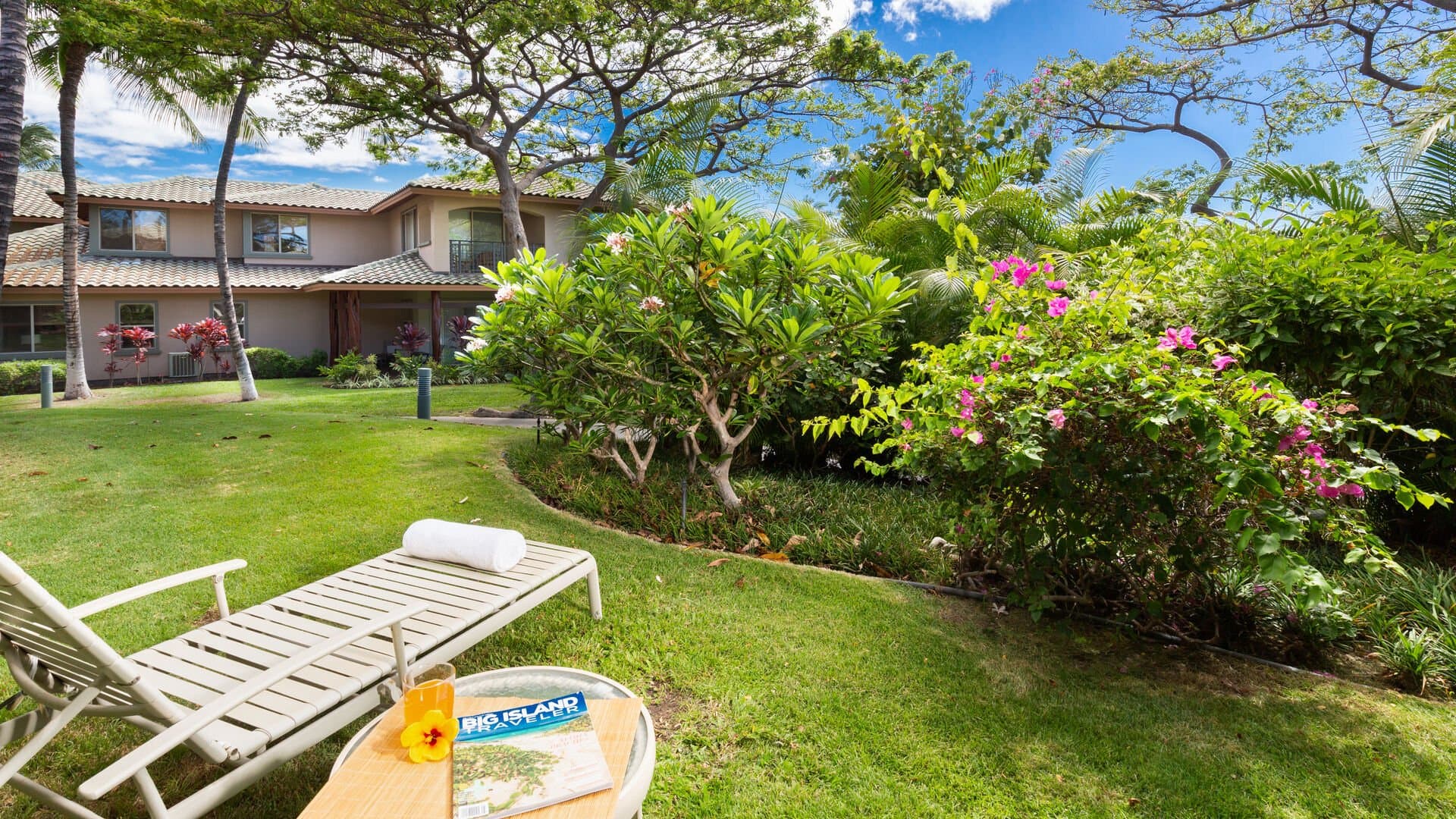 Makai Living - Image 34