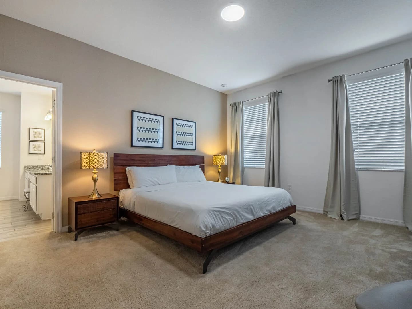 Treasured Days - Image 32