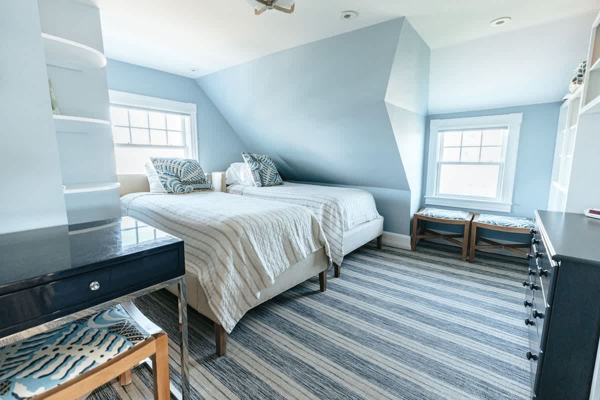 Beach Haven - Image 42