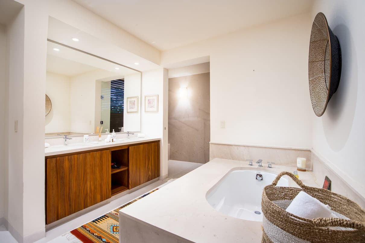 Condo Allegria - Image 27