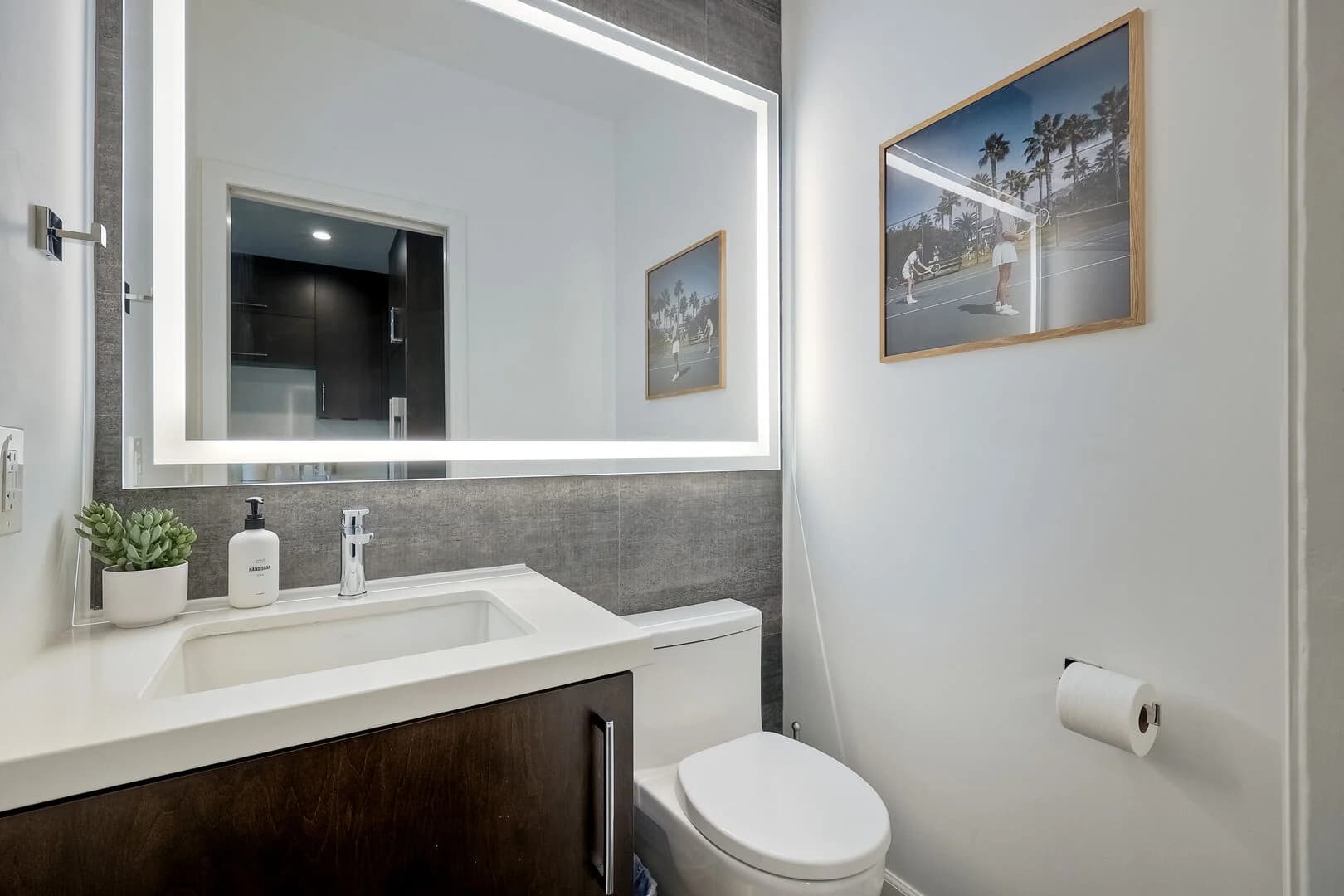 La Costa Lujo - Image 12