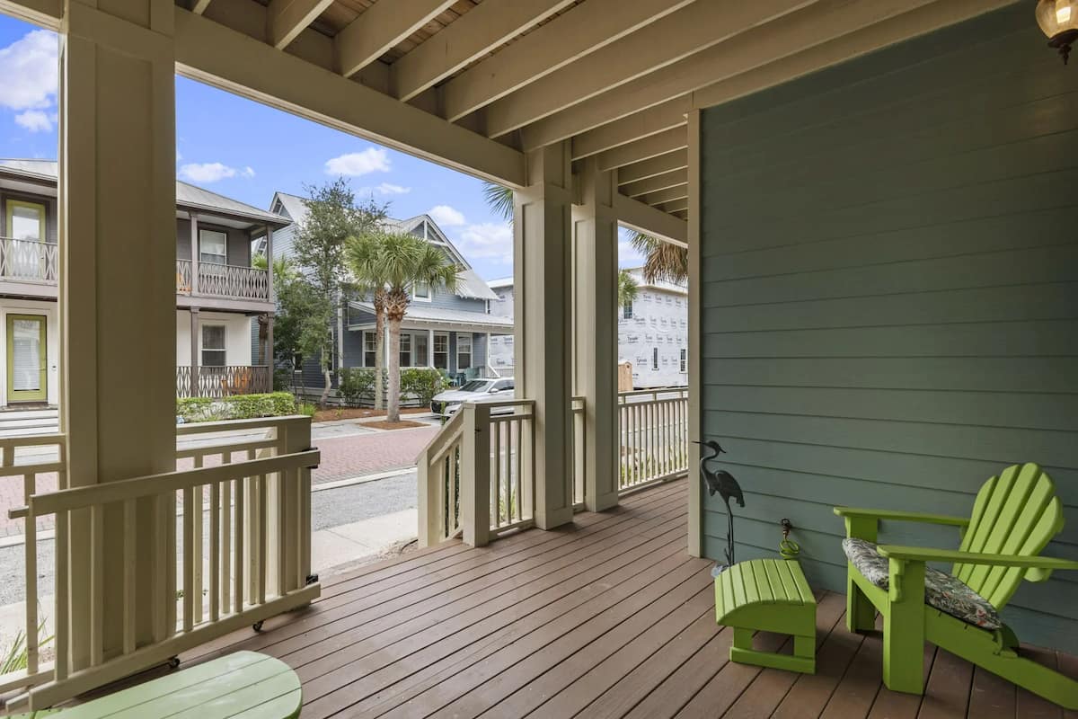 Good Day Sunshine - Image 25