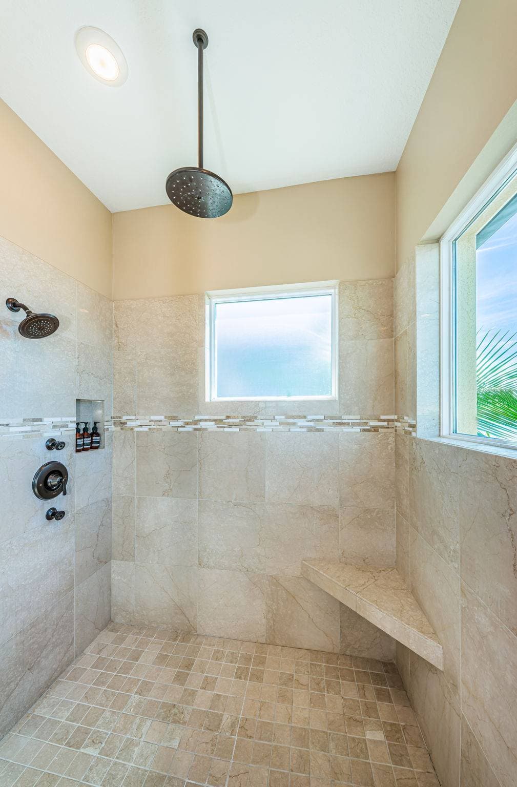 Serenity Now - Image 30