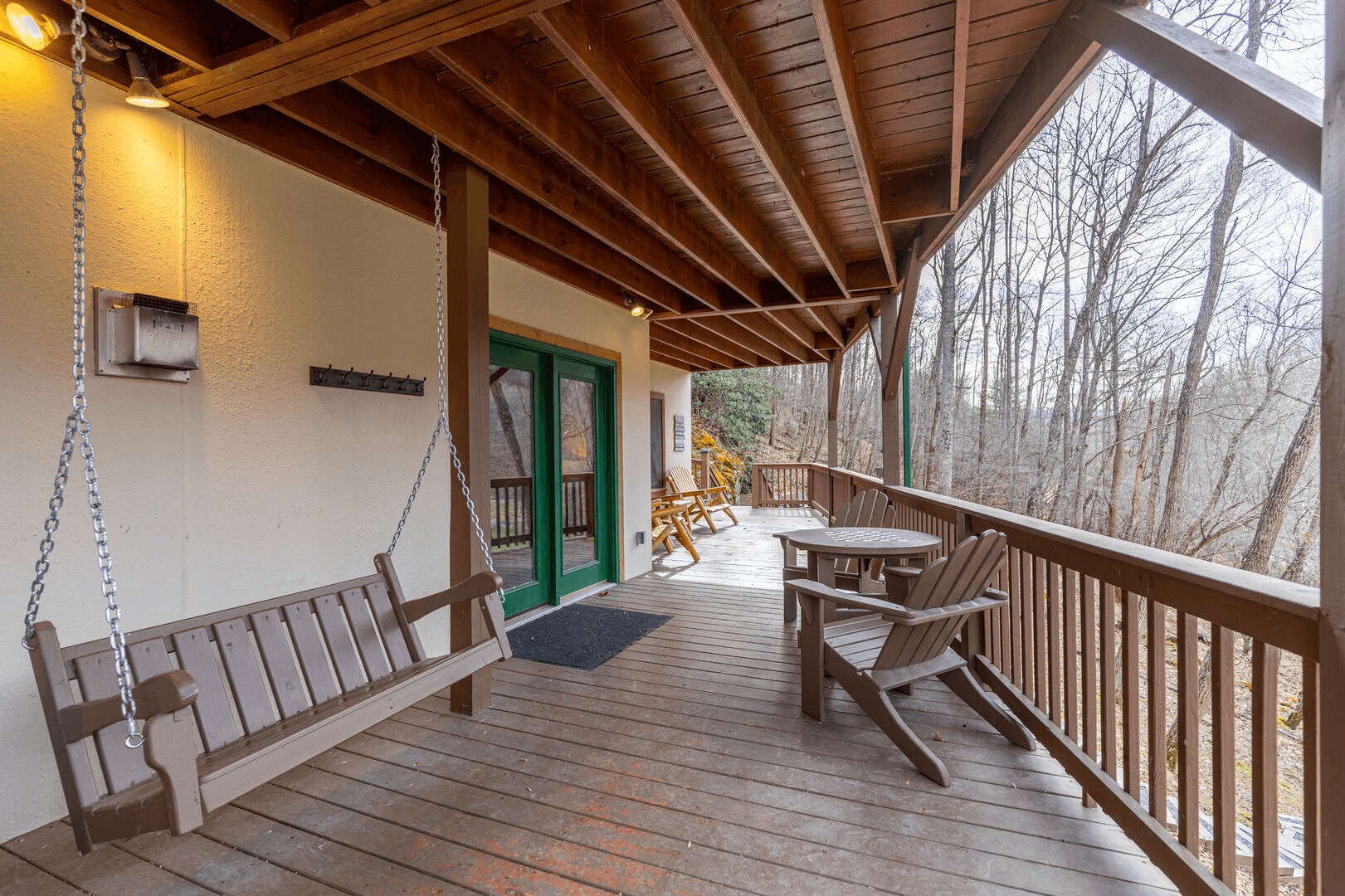 Lakeview Place - Image 42