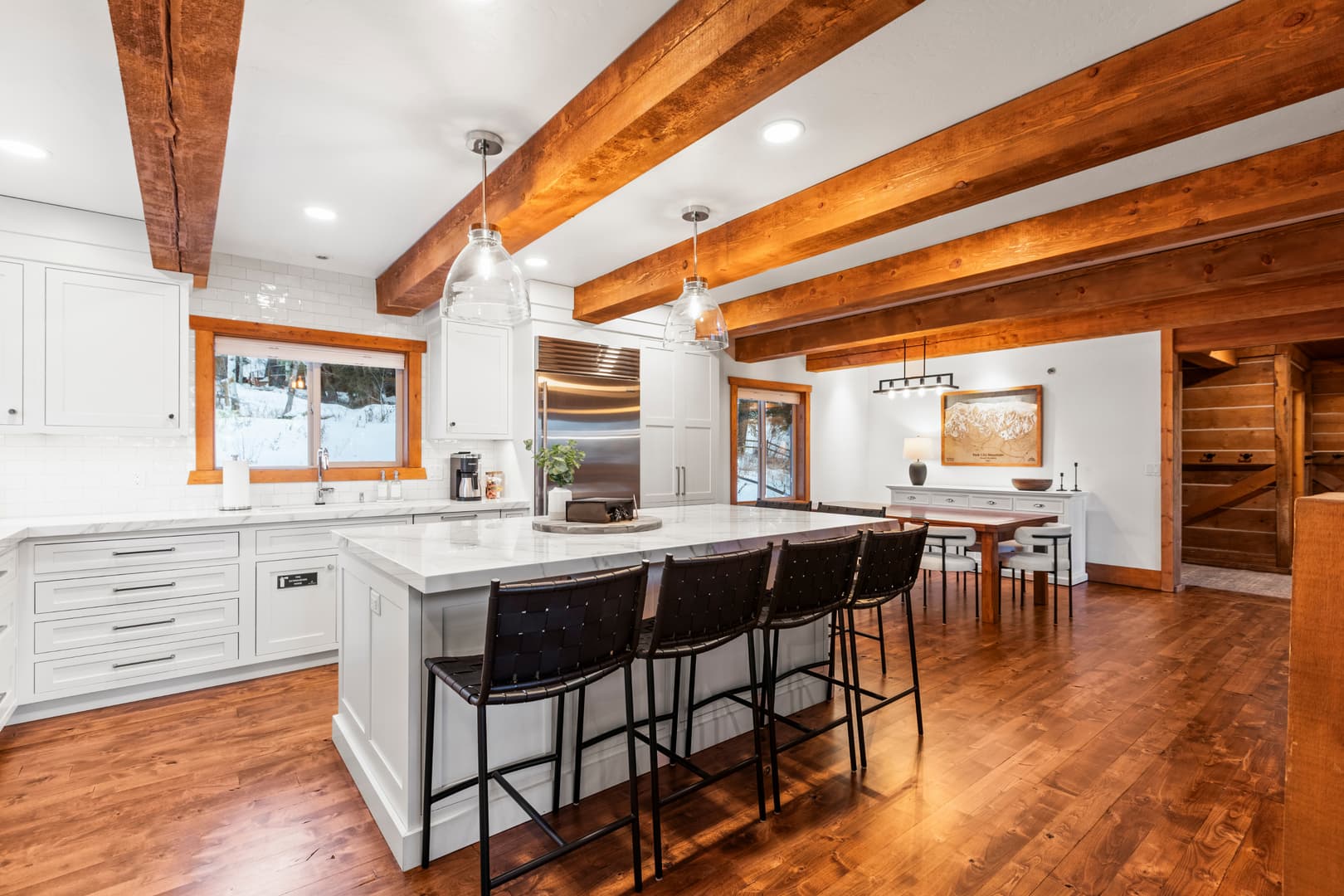 Unforgotten Utopia - Image 23