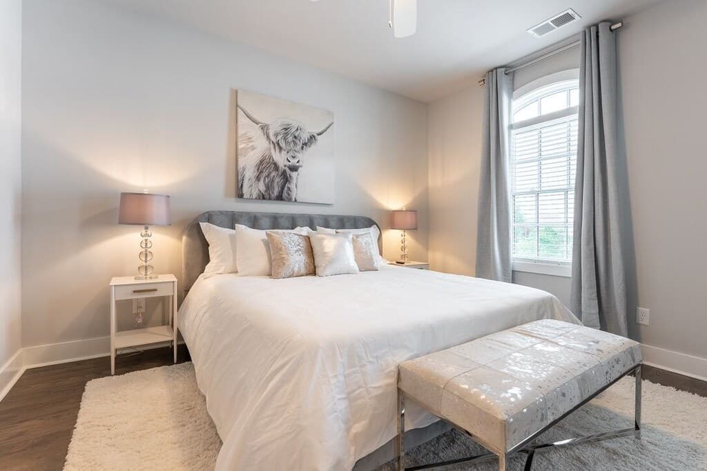 Boot Scoot n Boogie - Image 10