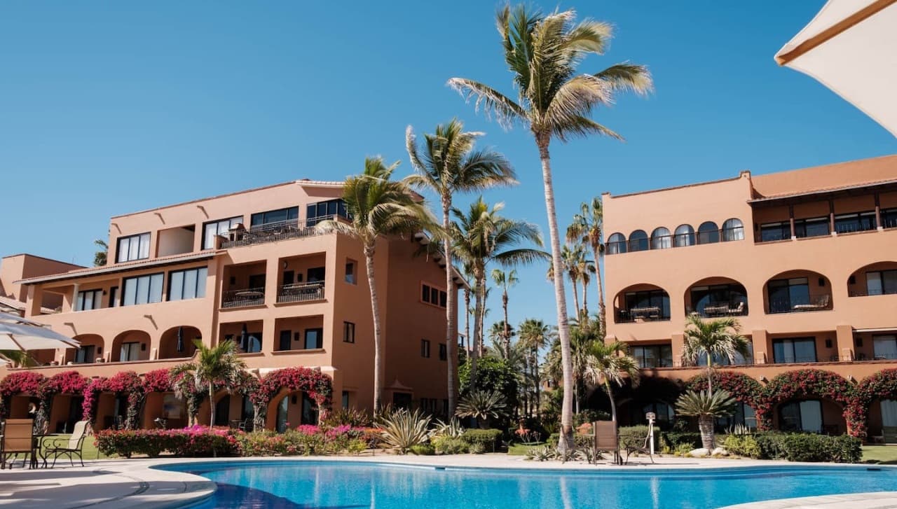 Ballena Condo #303  - Image 19