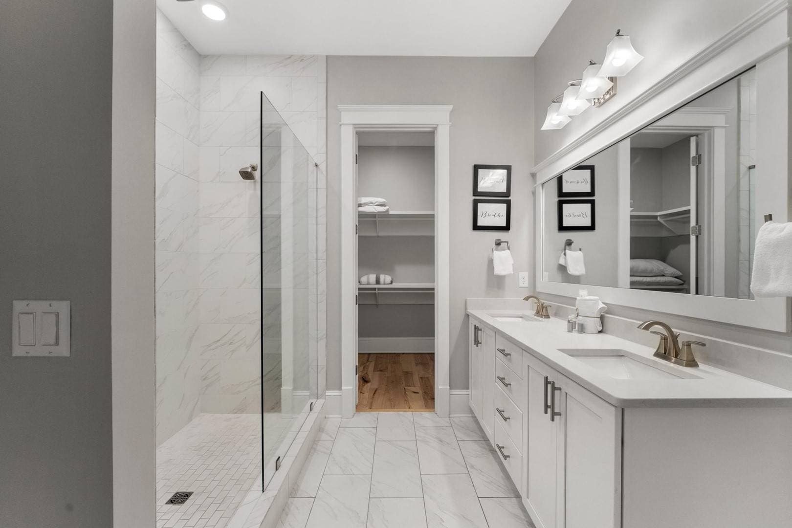 Little Bit of Heaven - Image 19