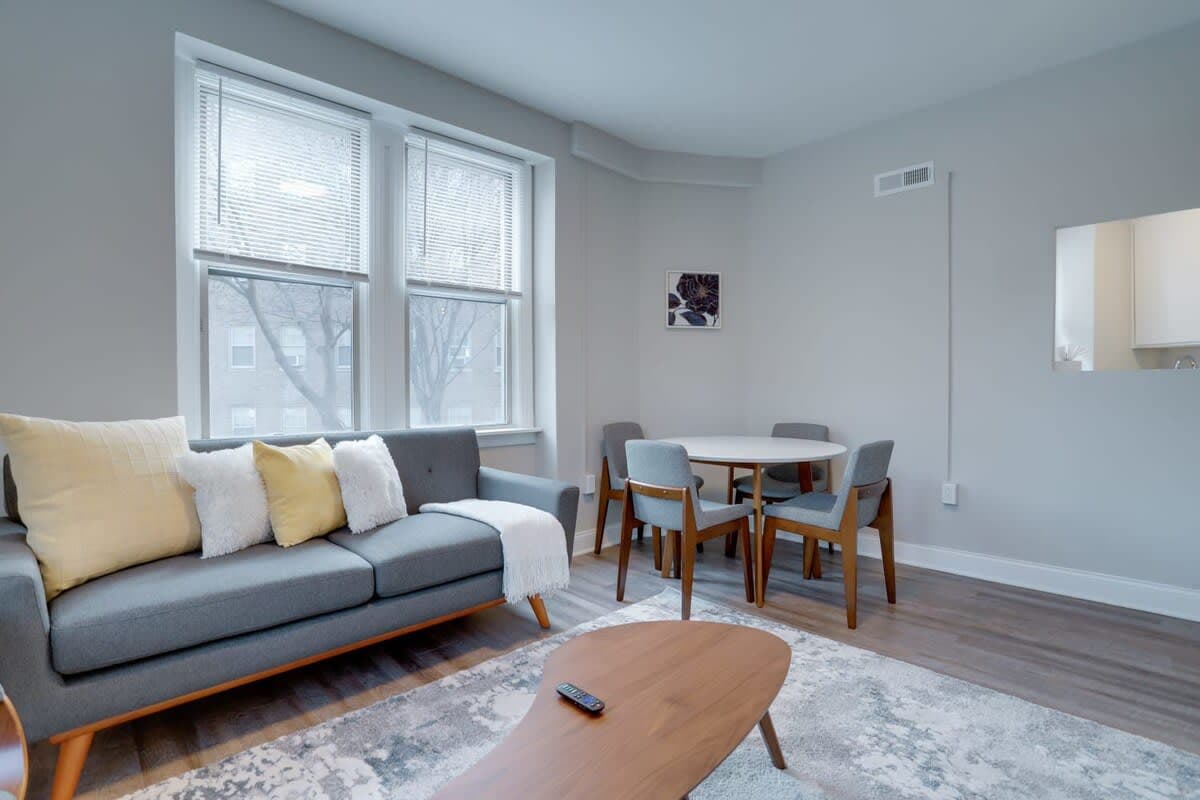 Muriel Residence - Image 2