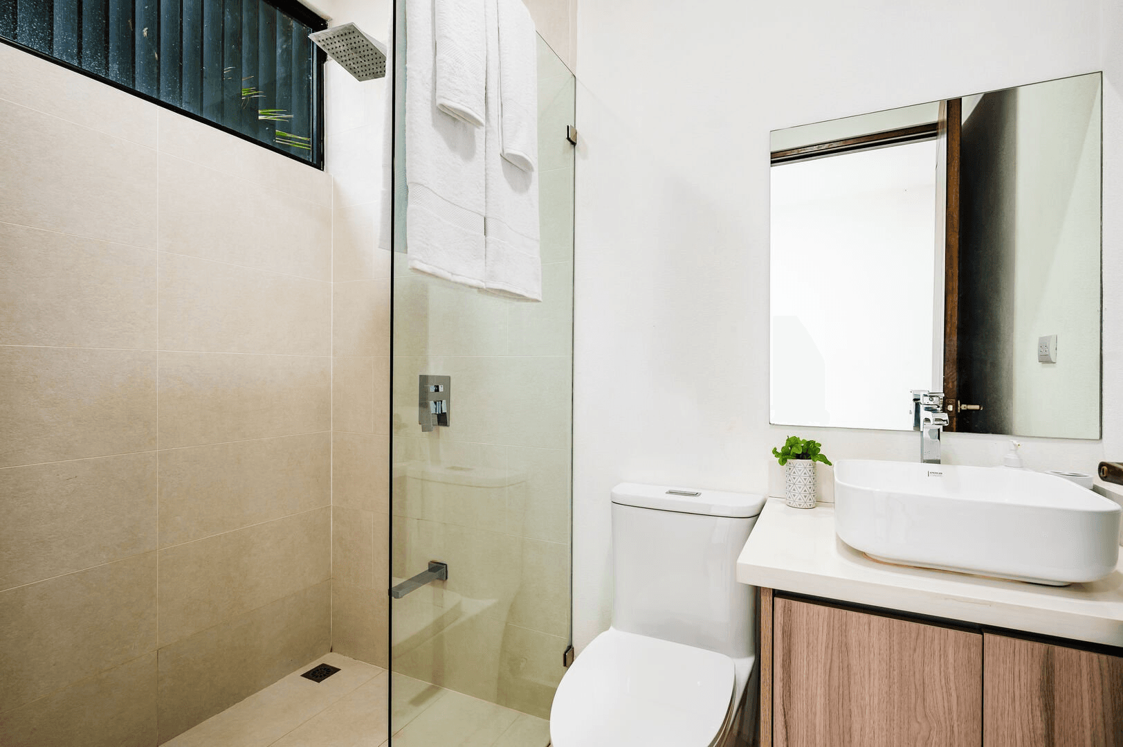 Villa Uana - Image 34