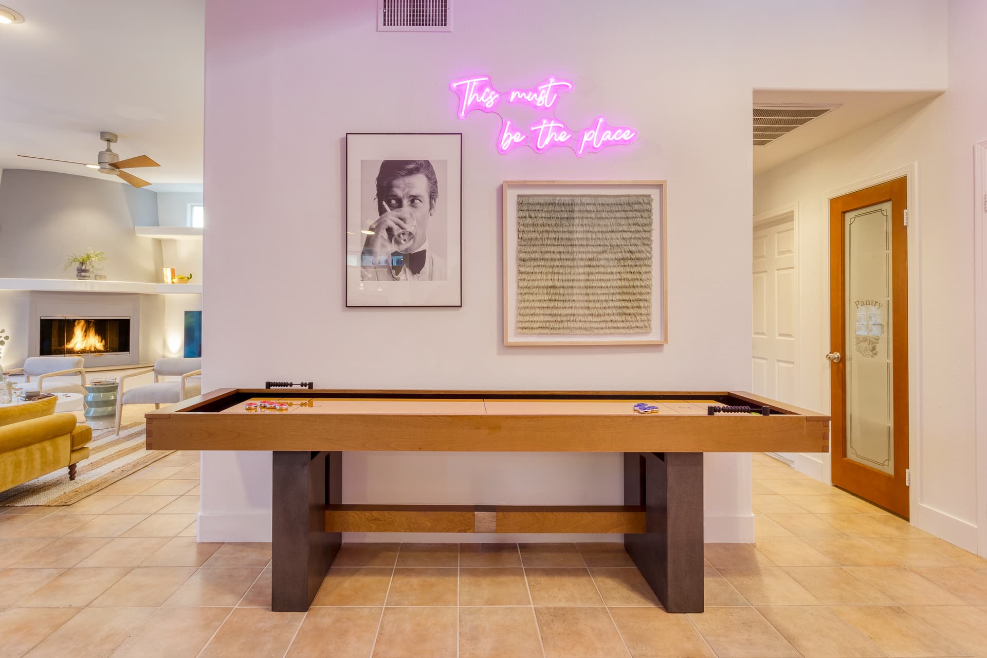 Painted Sand - Image 10