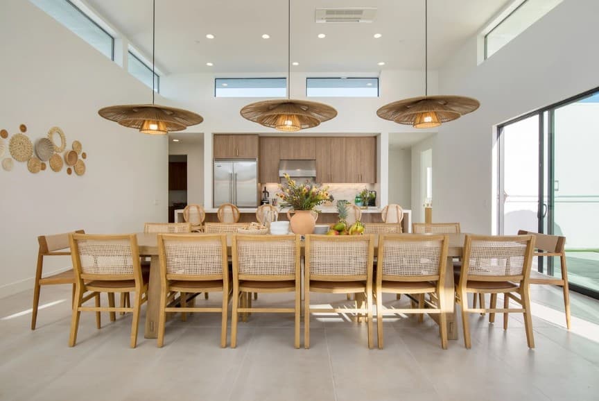 Polo Villa #15 - Image 12