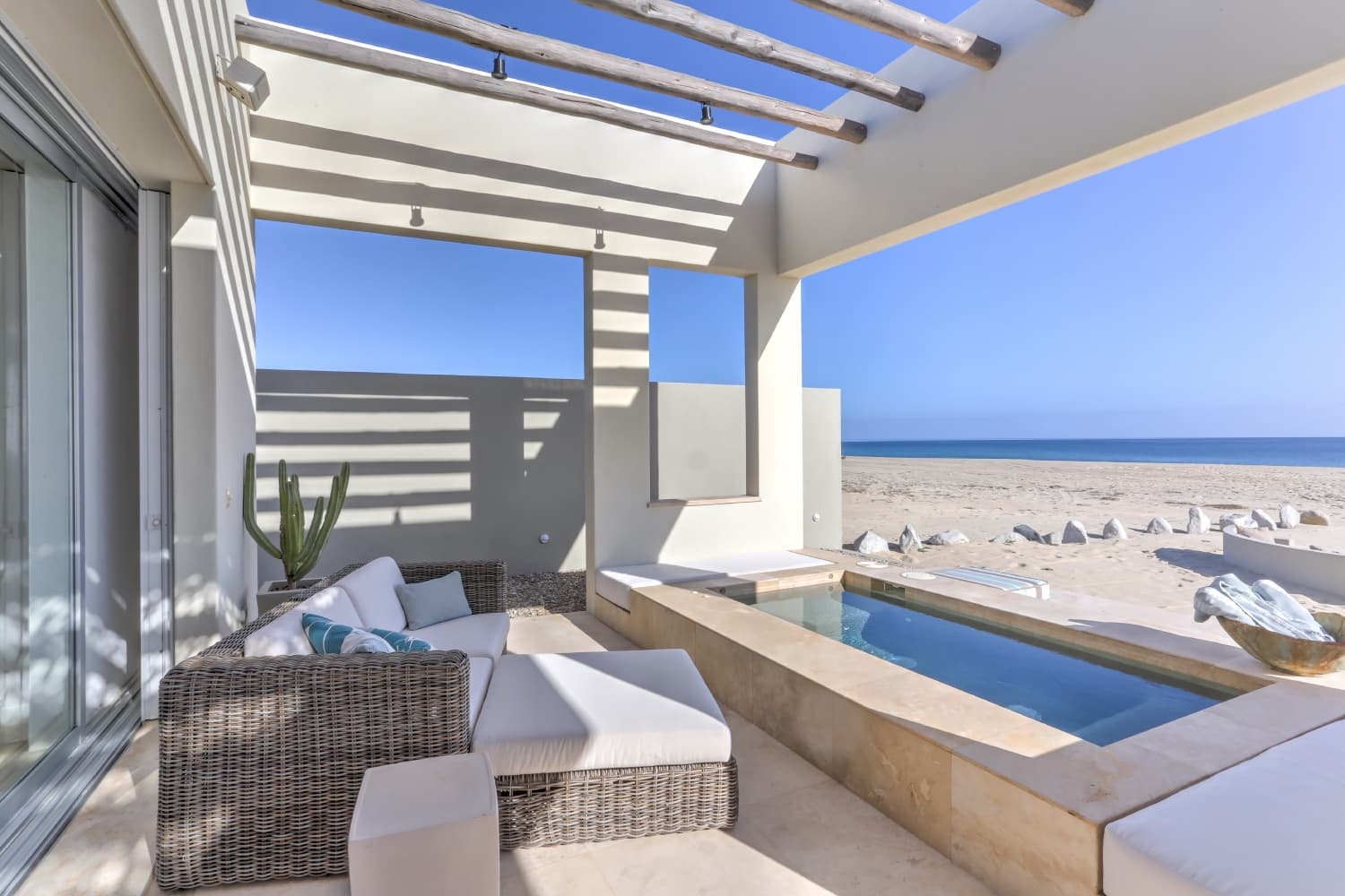 Casa de la Playa - Image 18