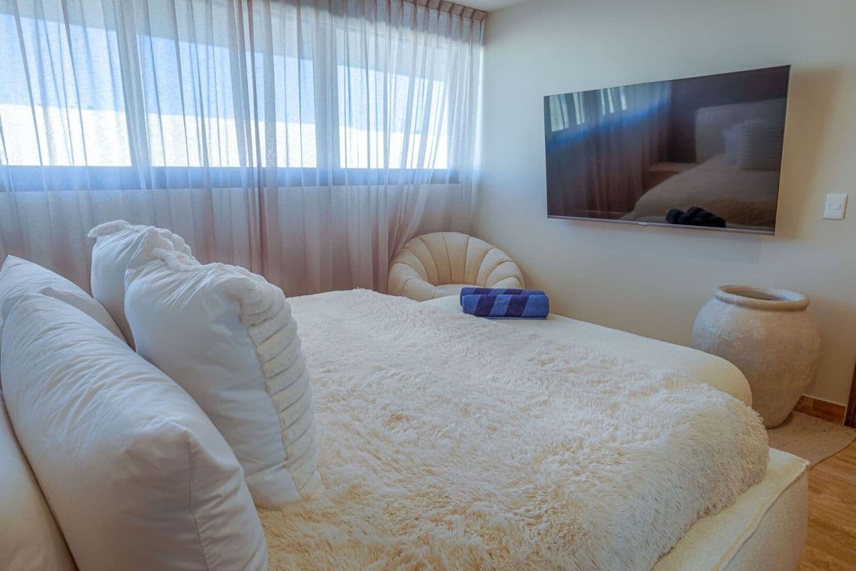 AWA Playacar Villa - Image 15