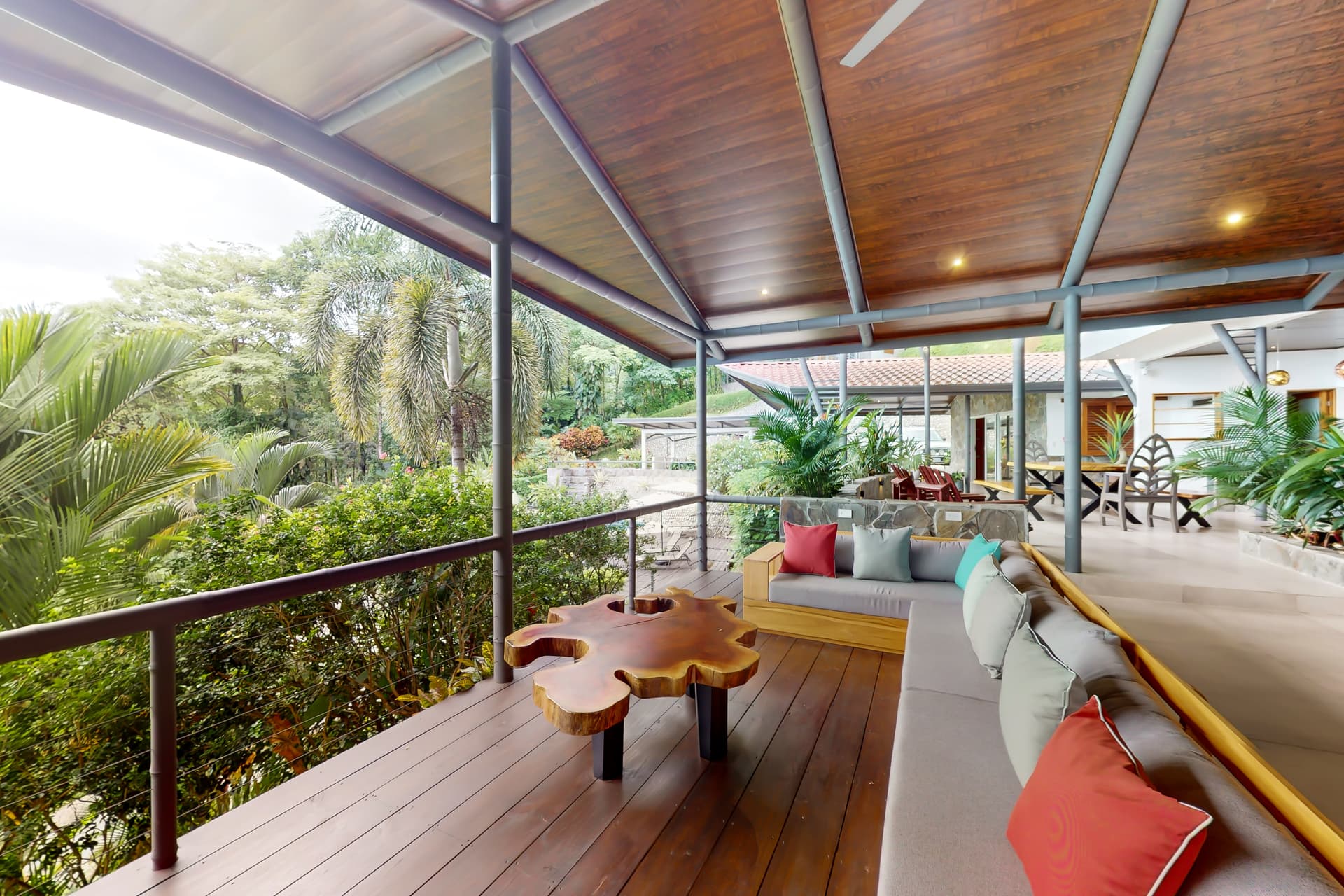 Terrazas de Ballena - Image 27