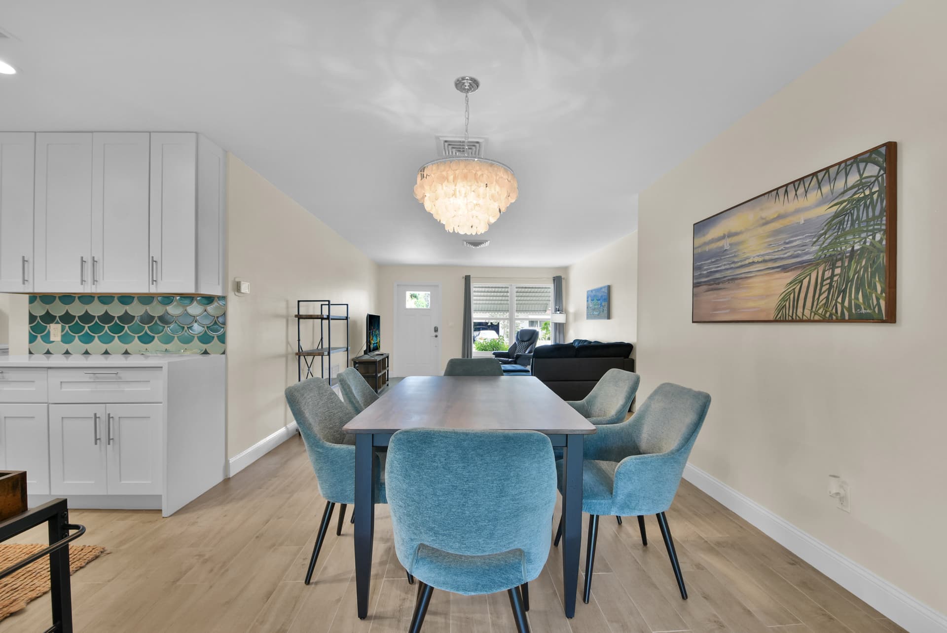 North Lake Worth Home  - Image 15