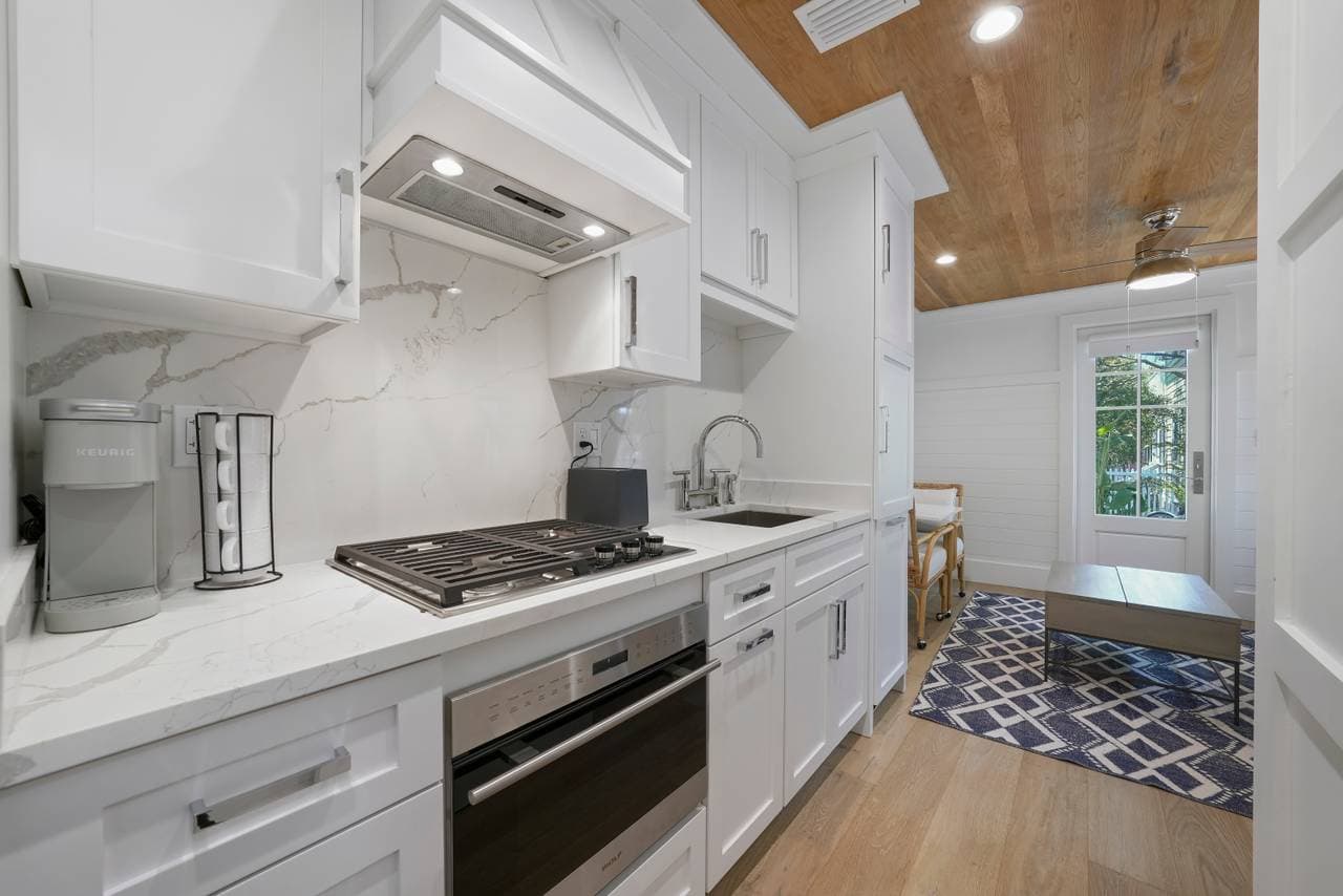 Tipsea Home - Image 3