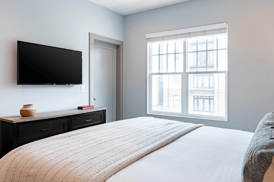 Waverly Residence - Image 22