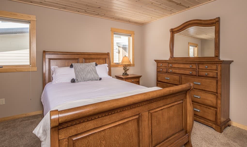 29 Slalom Trail #302 - Image 19