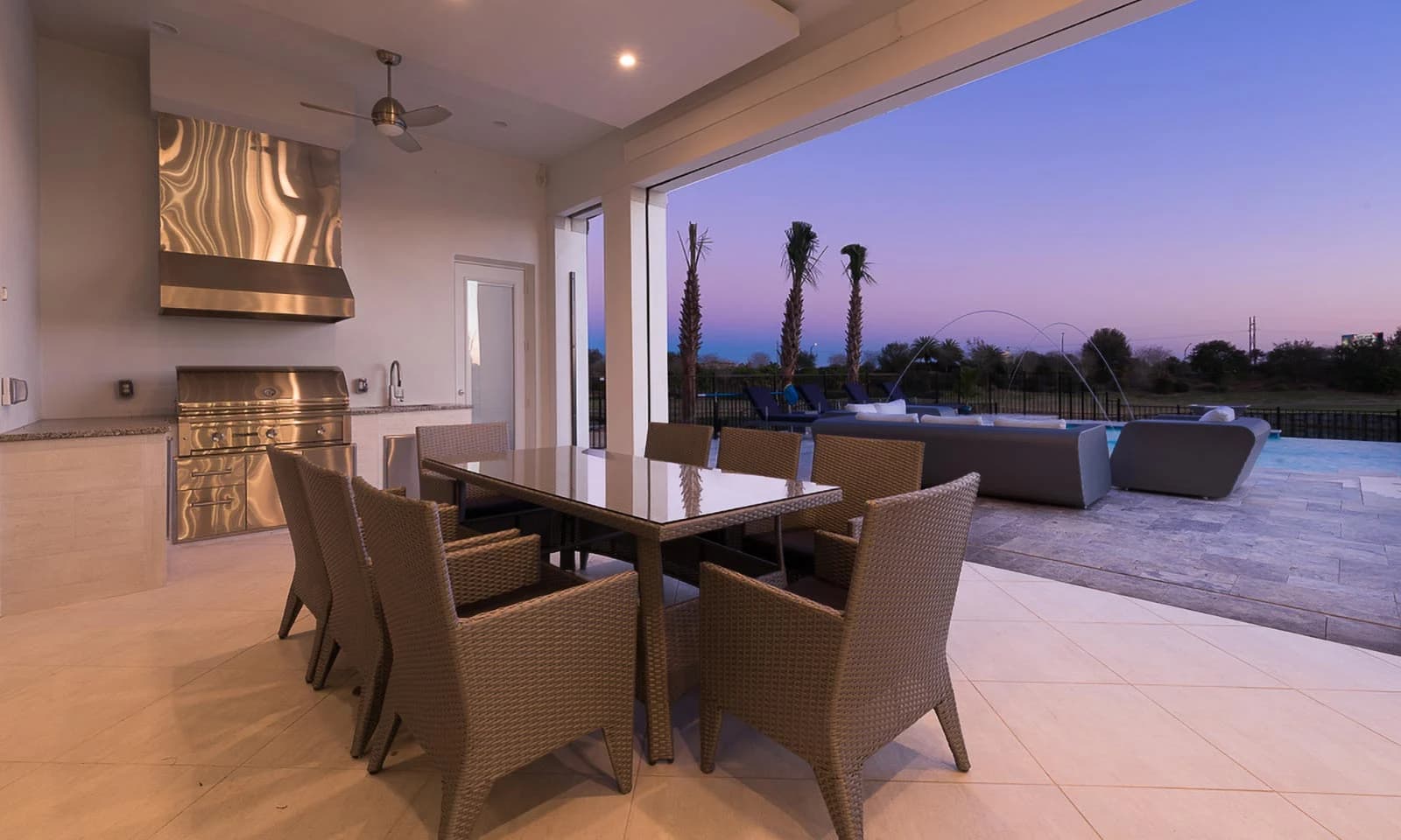 The Outstanding Oasis - Image 73