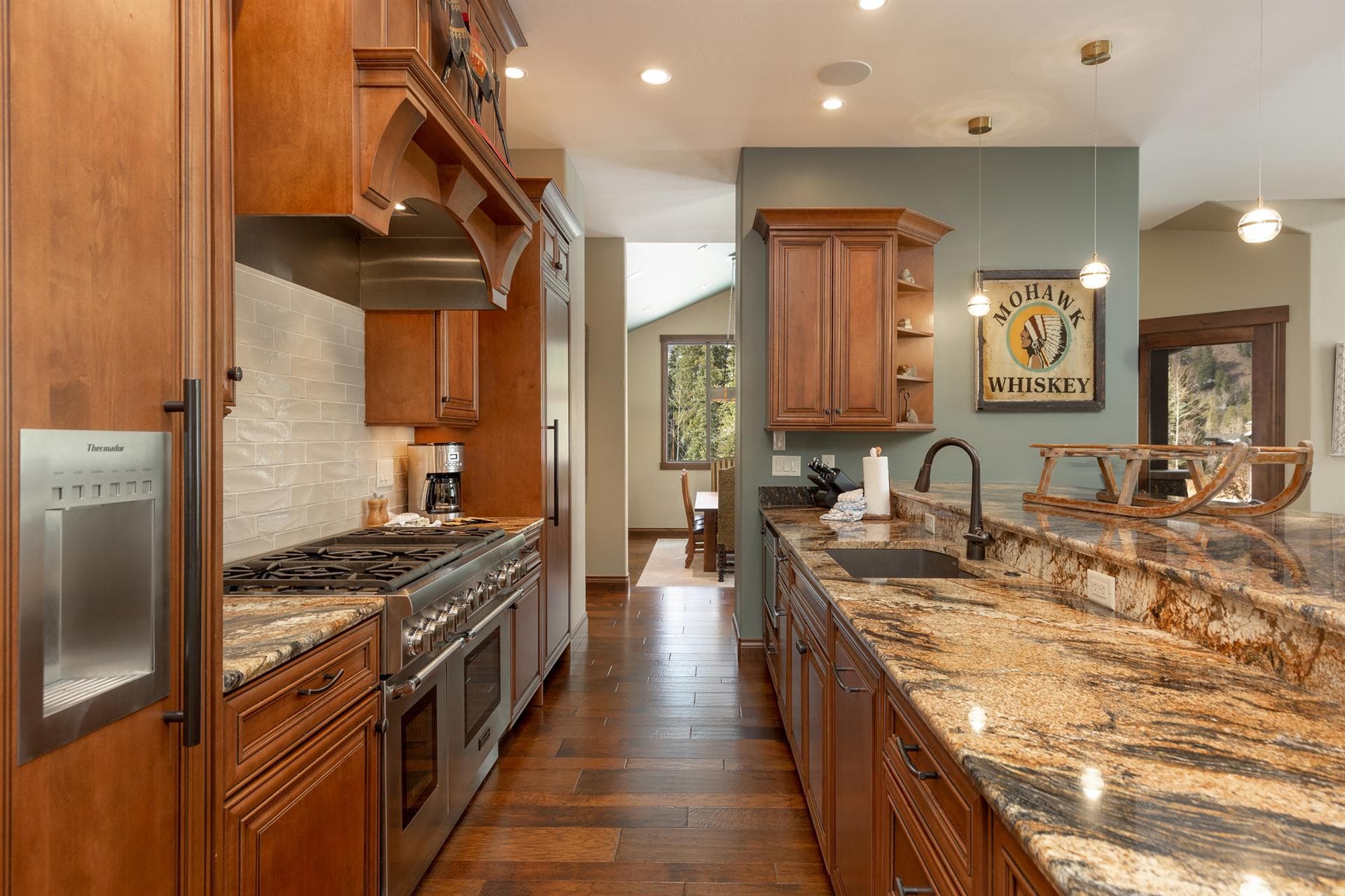 Independence House - Image 9