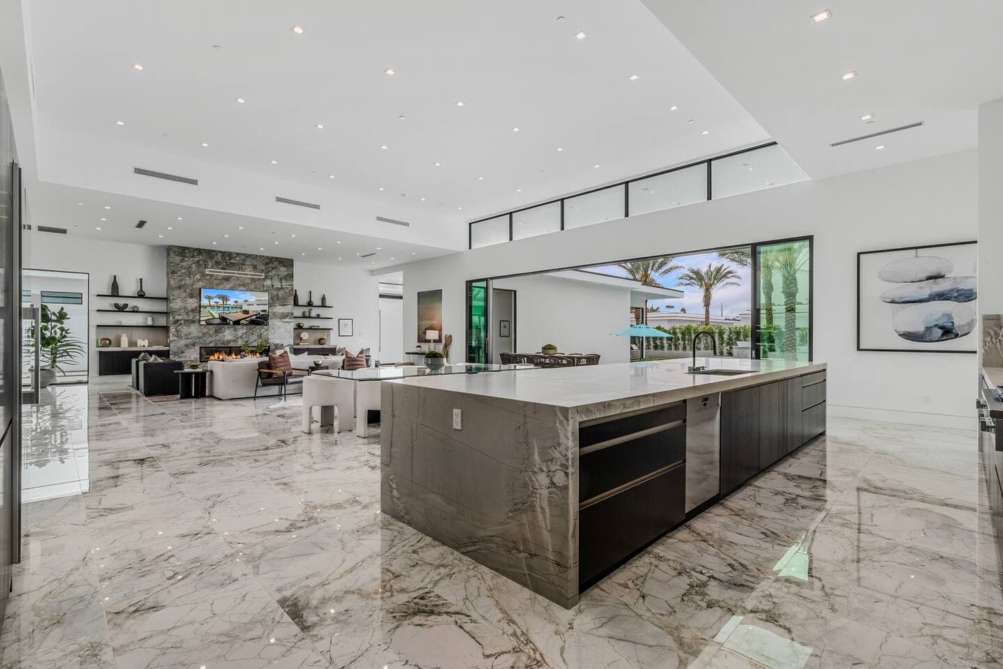 Bravo Villa #3 - Image 12