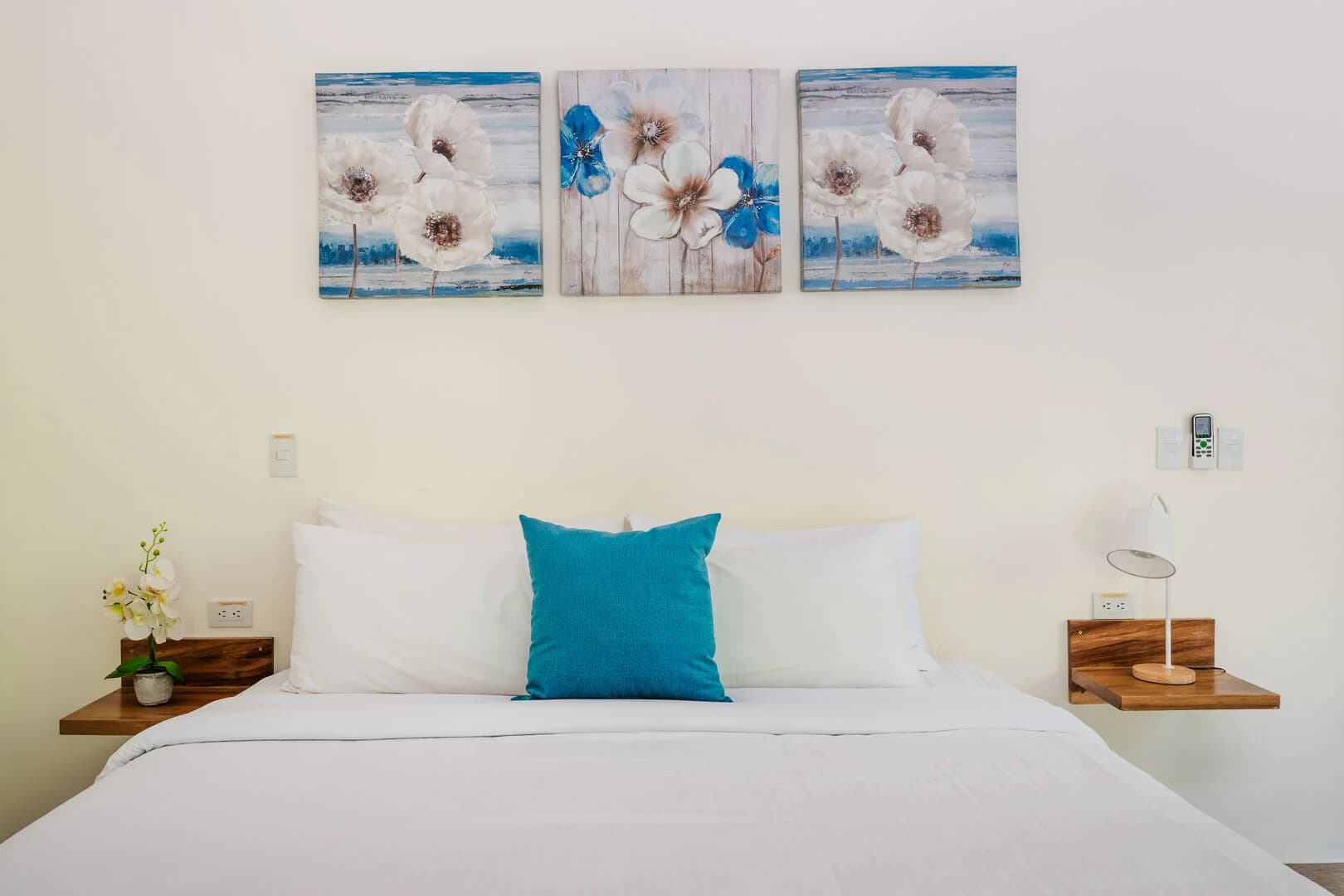 Casa Bonita Beach - Image 45