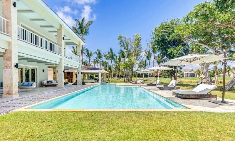 Casa Mandala - Image 32