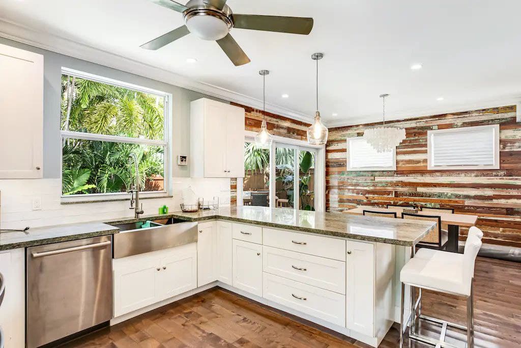 Let's Flamingo - Image 7