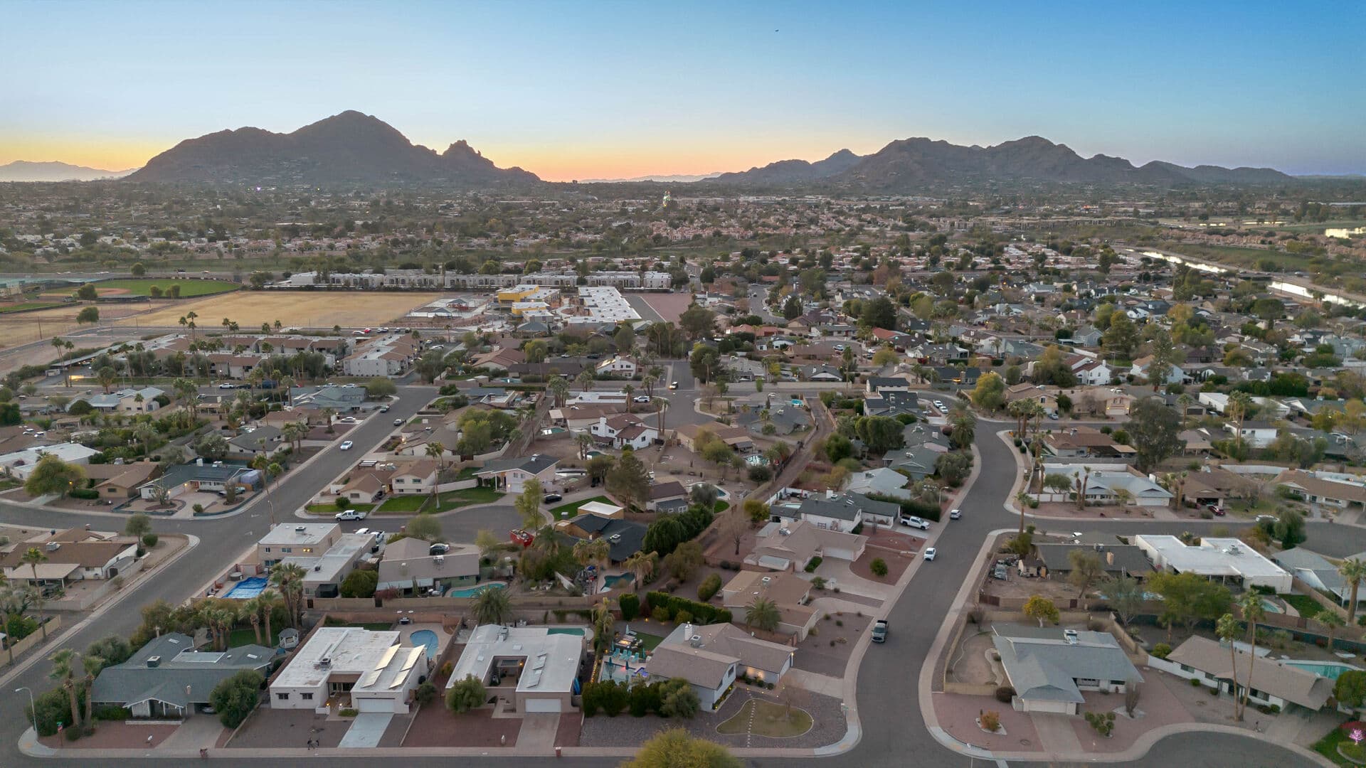 Paradise Escape - Image 59