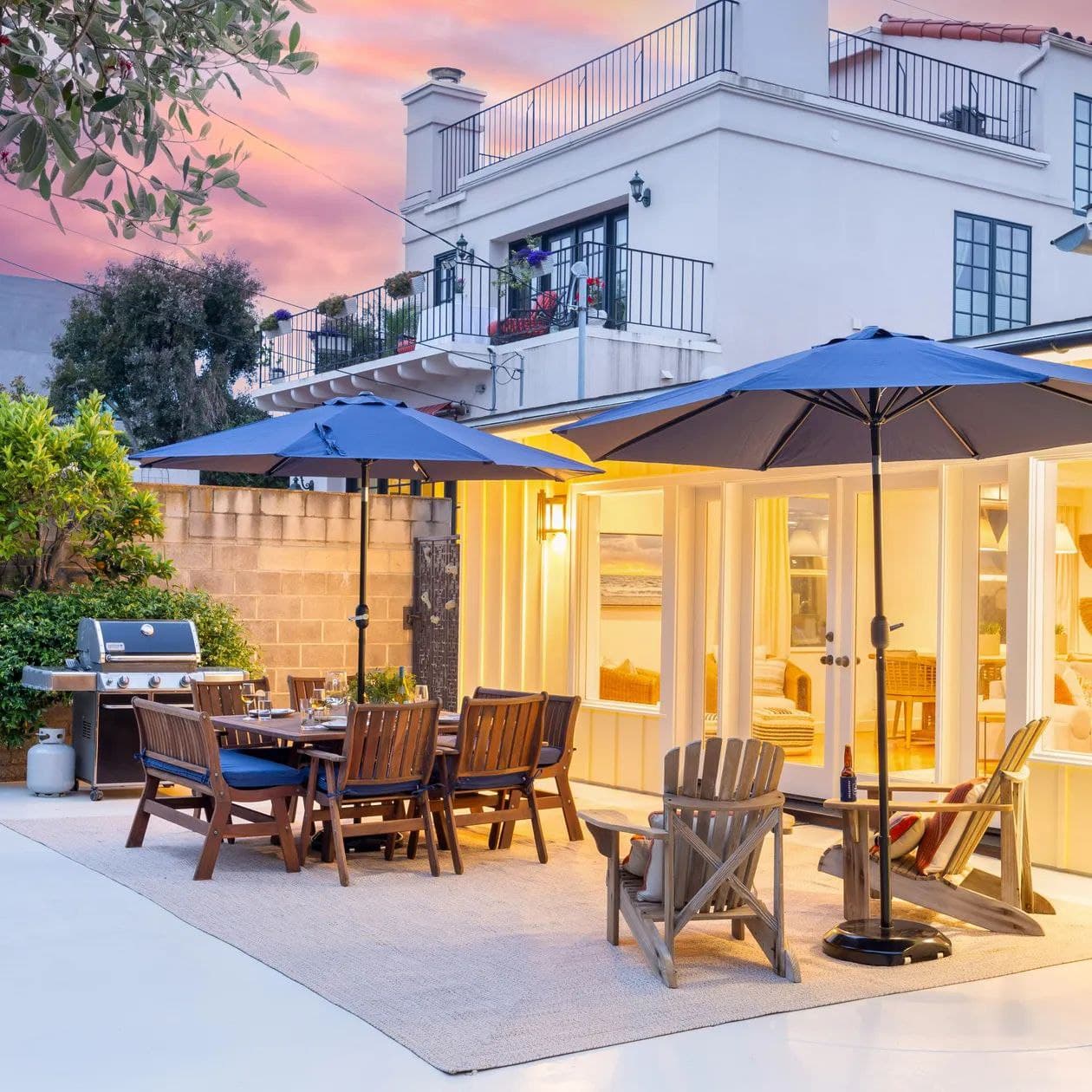 La Jolla Living - Image 2