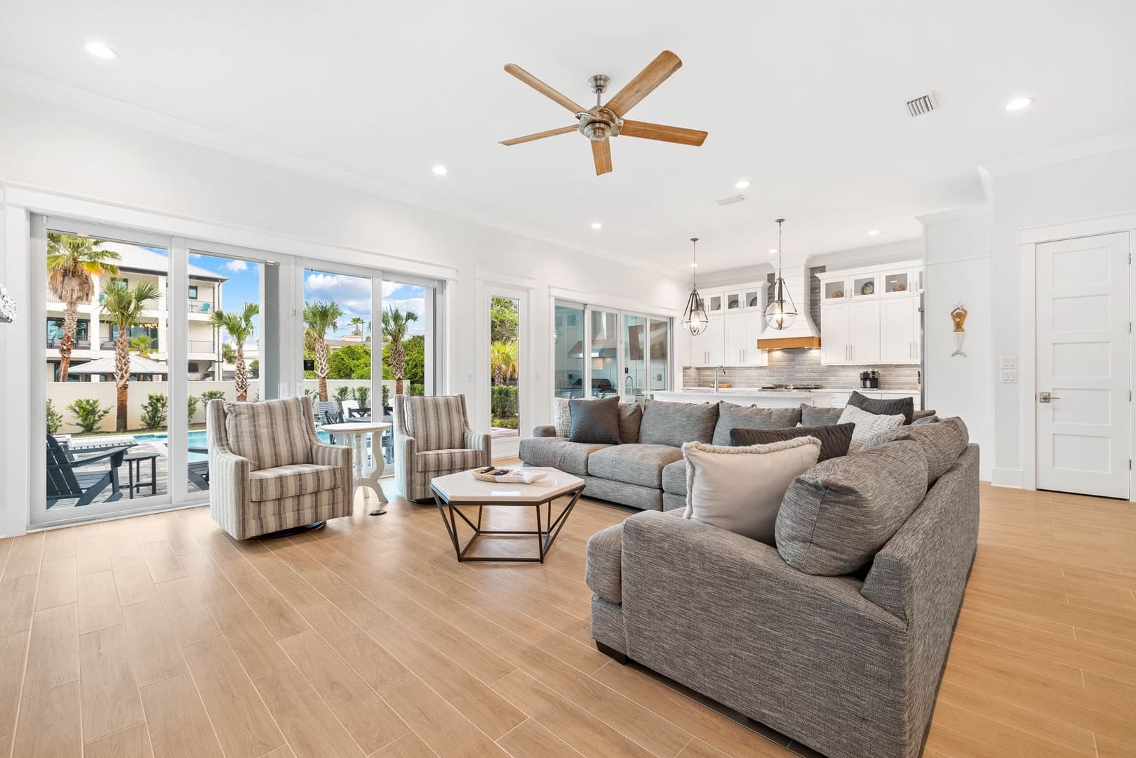  Sandtrap Escape - Image 7