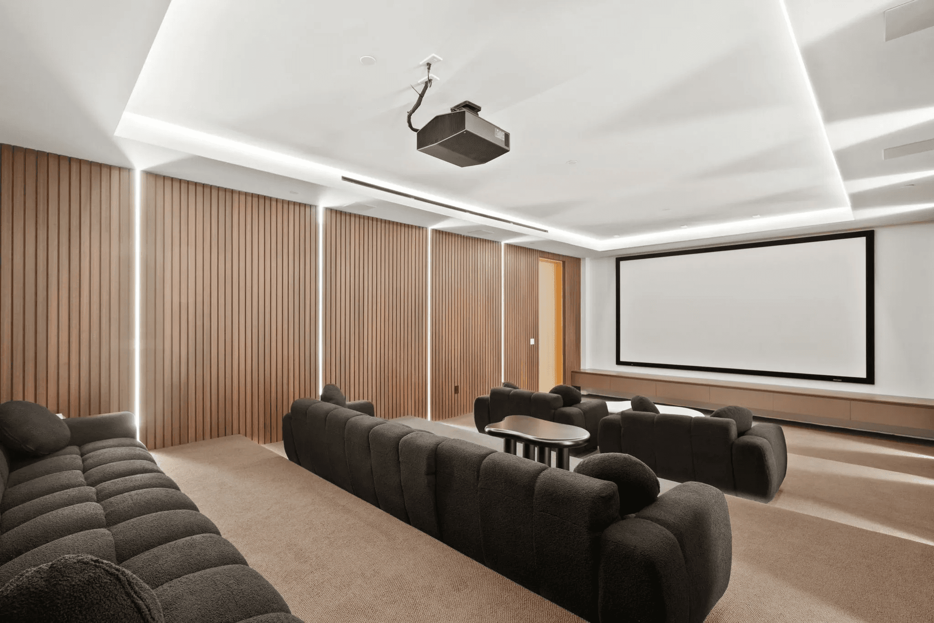 Lago Di Stradella - Image 23