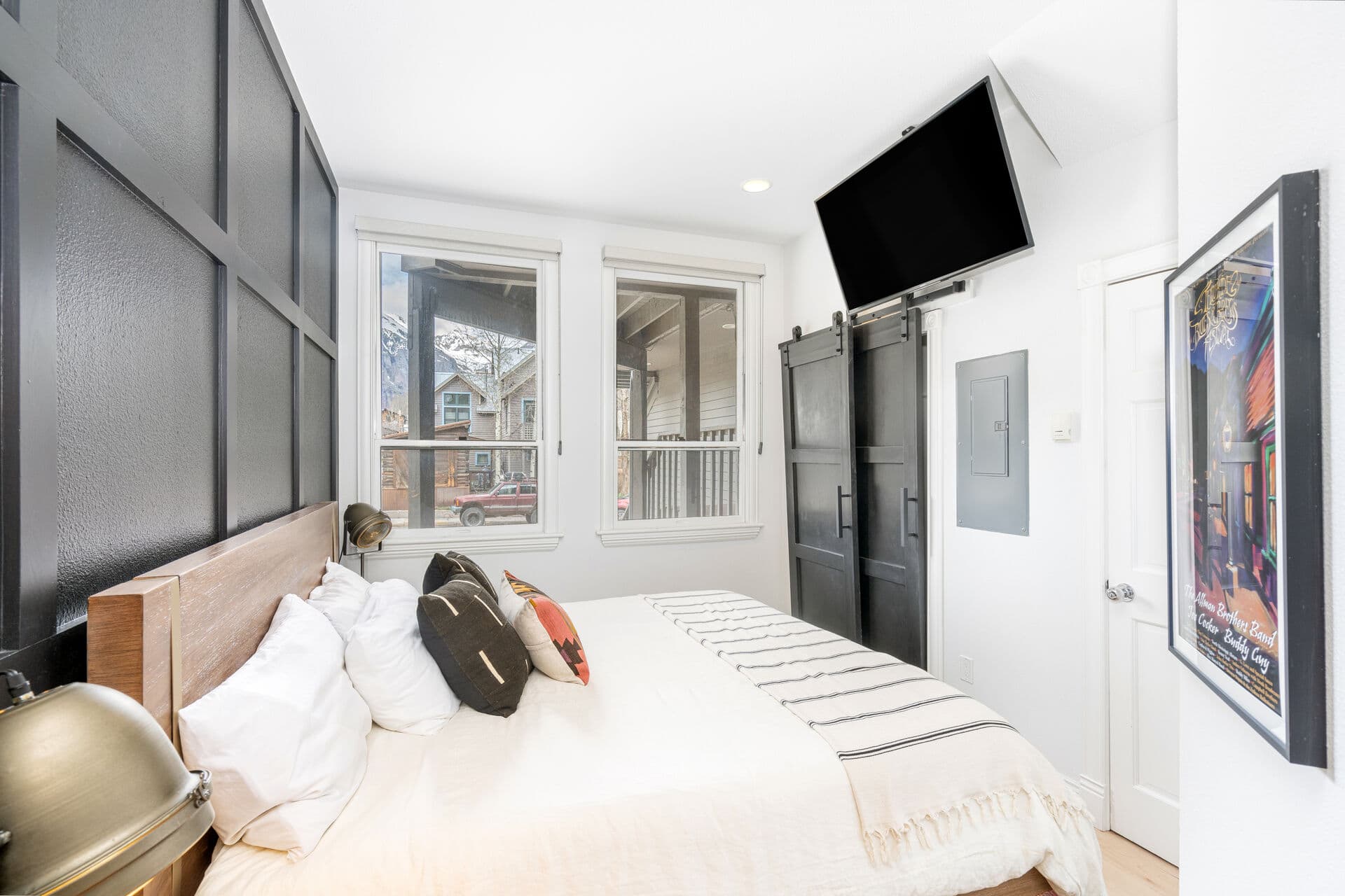 Cornet Creek #201 - Image 13