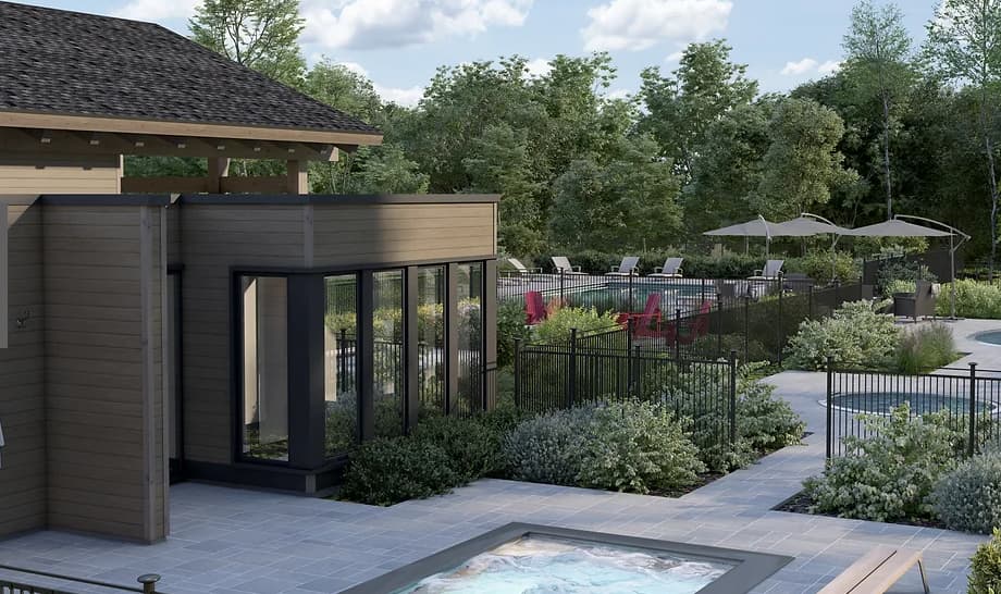 Verbier La Belle - Image 18