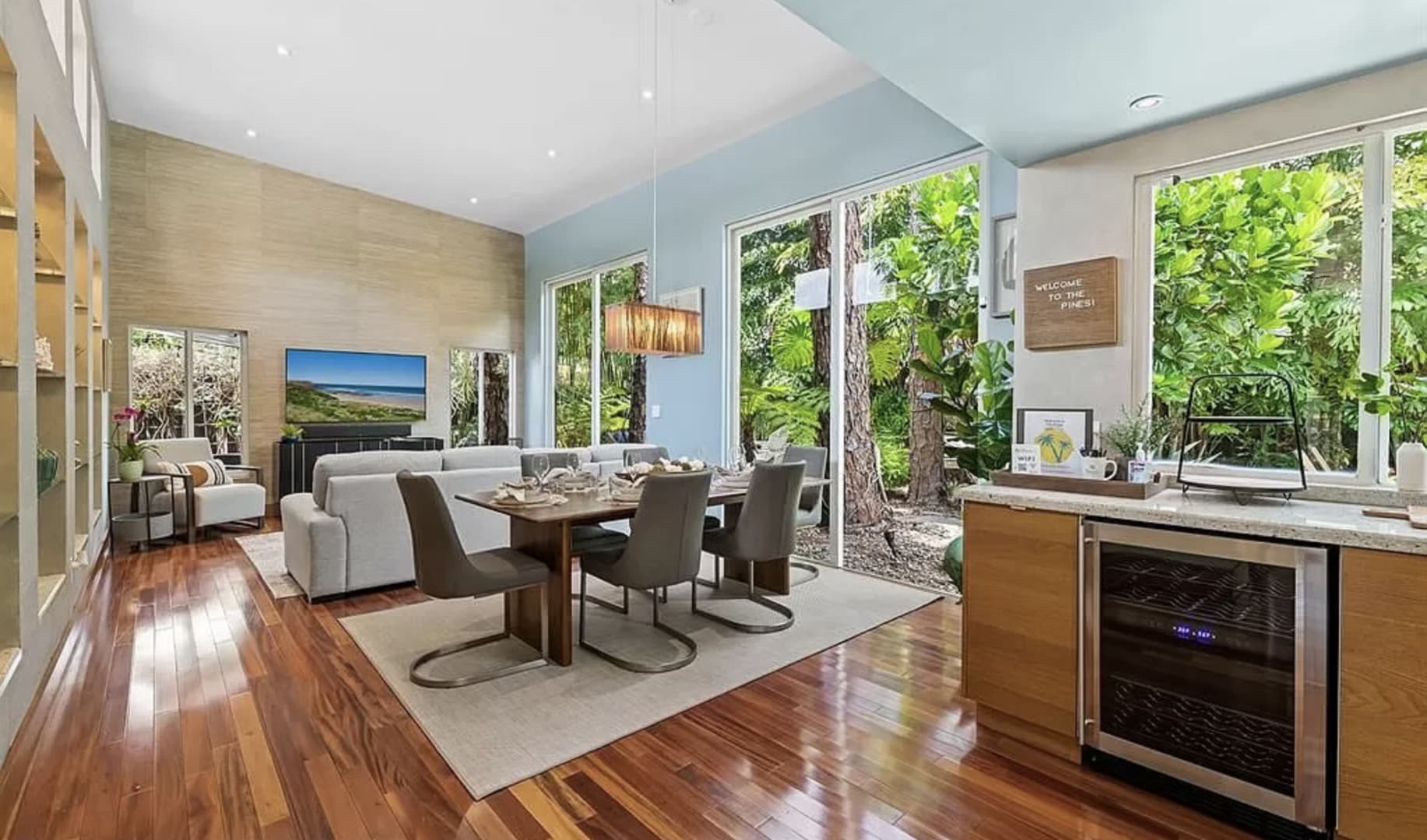 Wilton Manors Oasis - Image 11