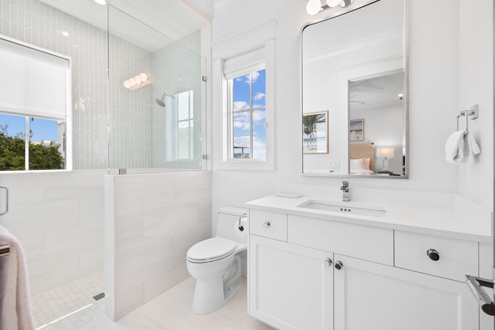 Drift Away 30A - Image 34