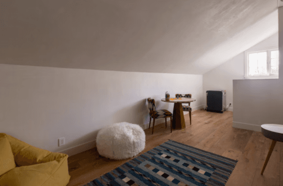 Honeysuckle House - Image 50