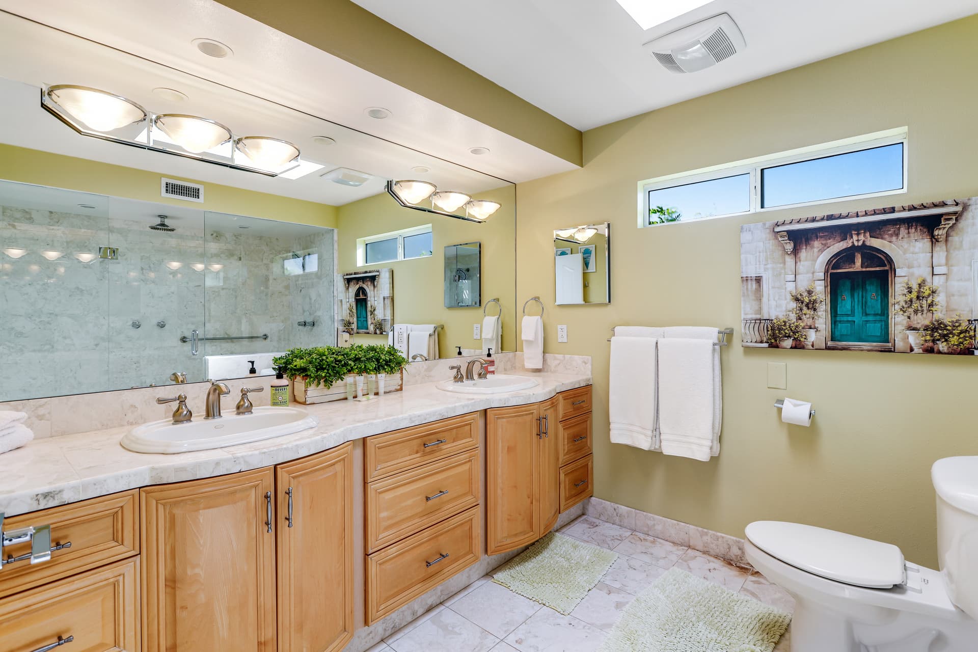 Casa De Myah House - Image 19